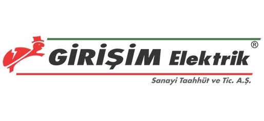 Girişim Elektrik